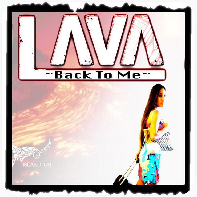 Back to Me