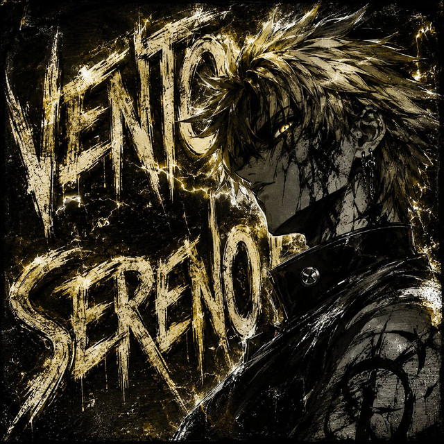 VENTO SERENO
