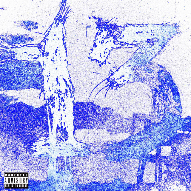 13 cover art