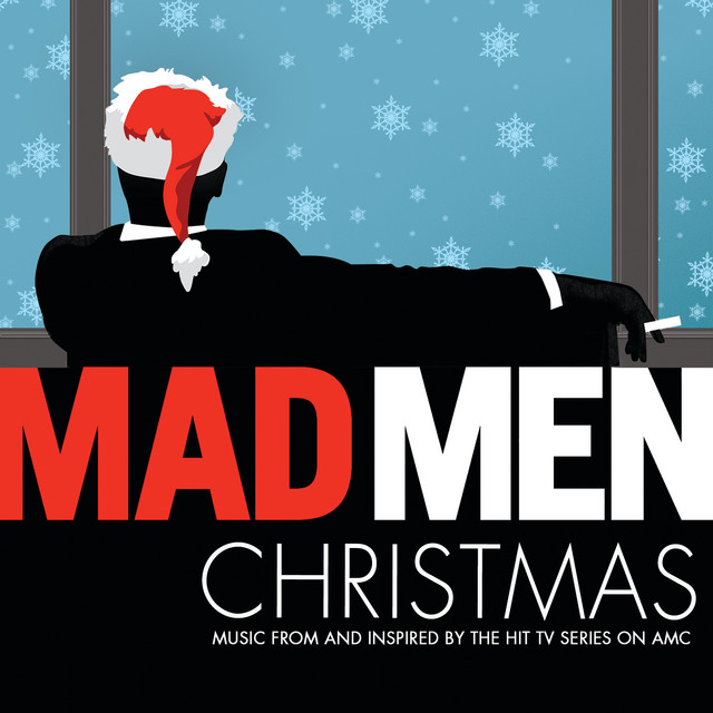 Christmas Time Is Here - Vocal