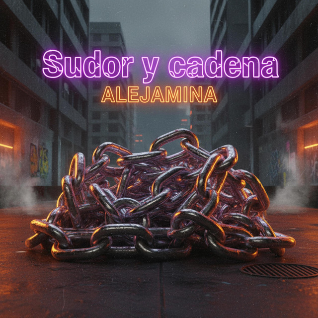 Alejamina