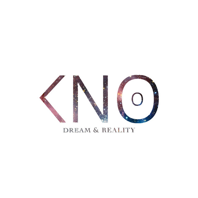 Dream And Reality cover art