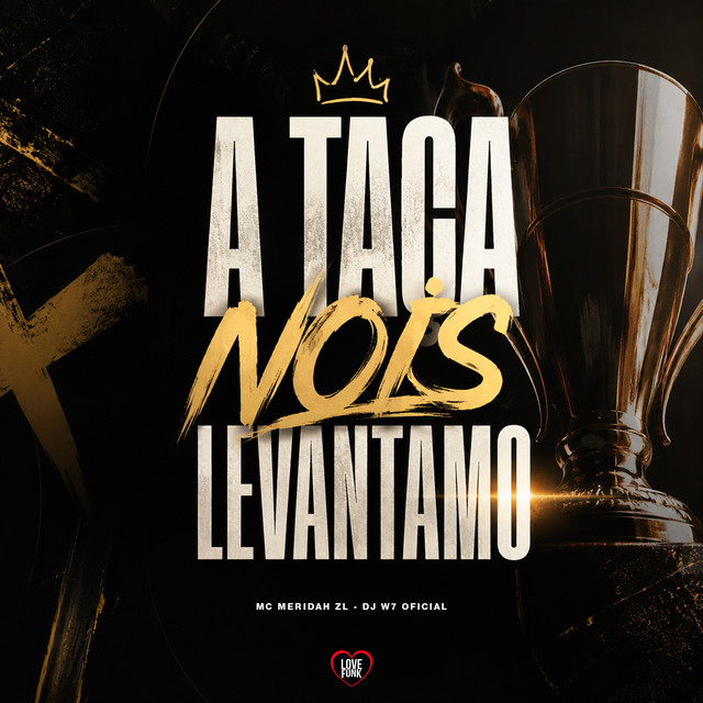 A Taça Nois Levantamo