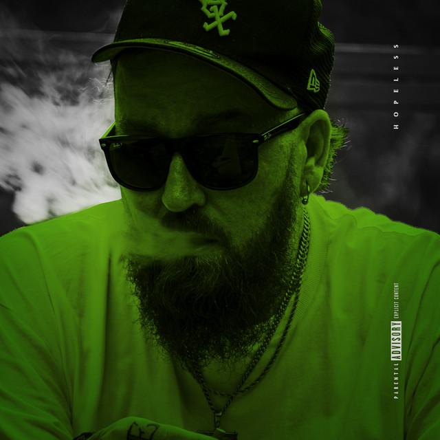 Hopeless - Single by Hard Target | Spotify