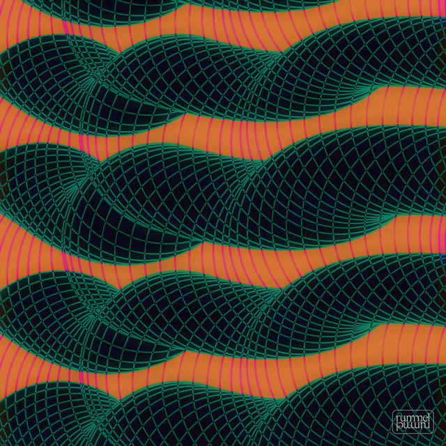 Malabares album art