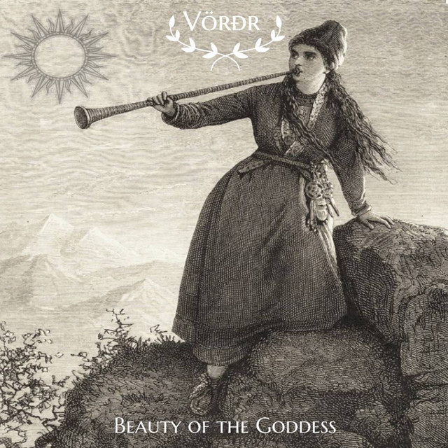 Vordr Photo
