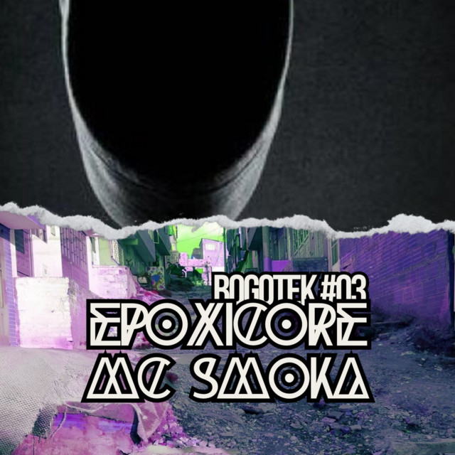 Psycopata cover art