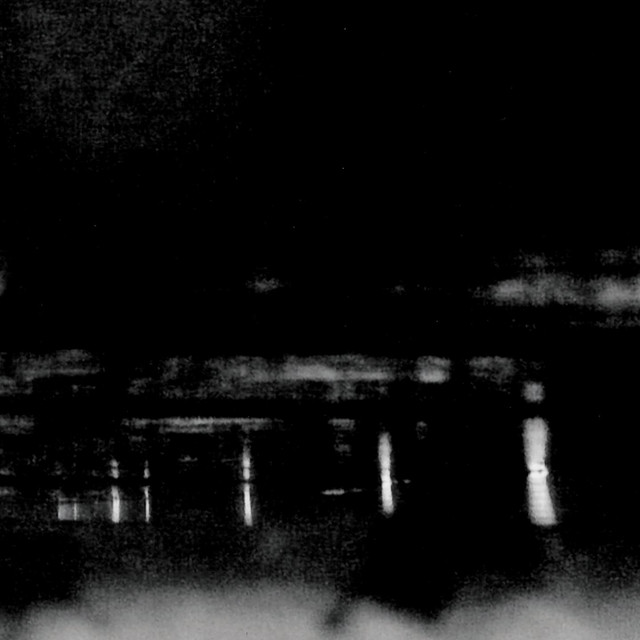 An Obvious Pattern cover art