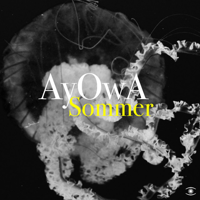 Sommer