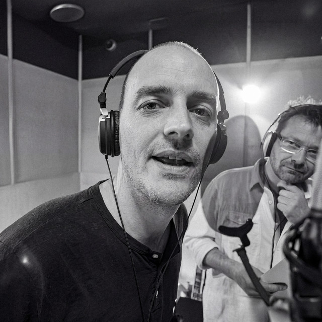 A Konyhámban