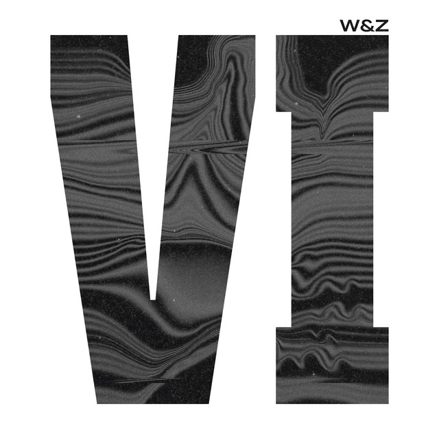 Vi cover art