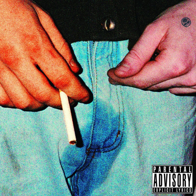 FUCKING YOUNG / PERFECT - Remix