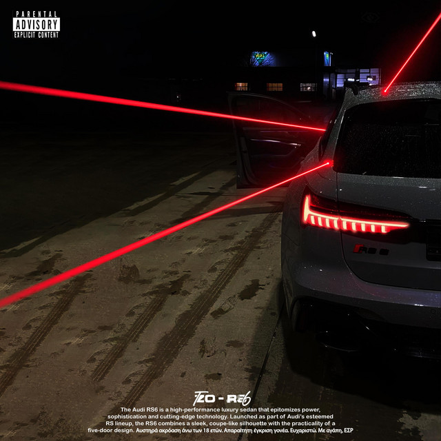 RS6