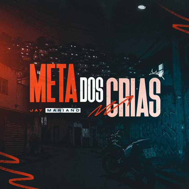Meta dos Crias