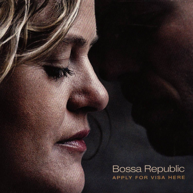 Bossa Republic