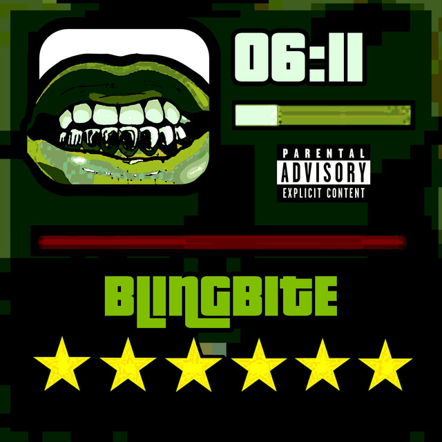 BLINGBITE