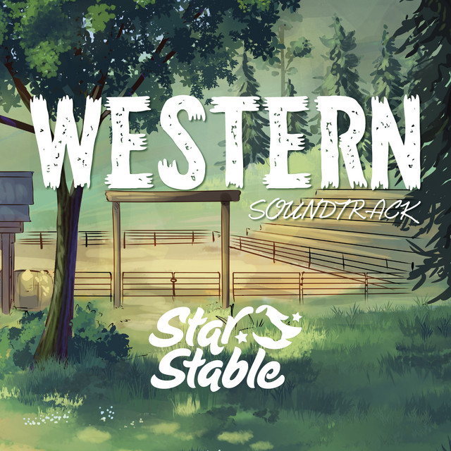 100+ Songs Similar to Runaway by OLW  Recommendation