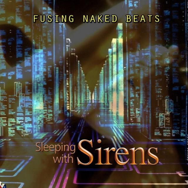 Fusing Naked Beats Photo