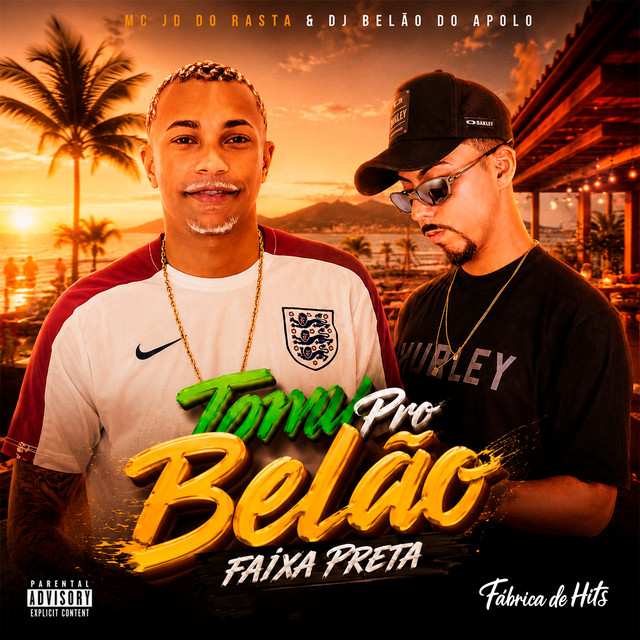 Toma Pro Belão Faixa Preta