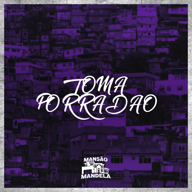 Toma Porradao