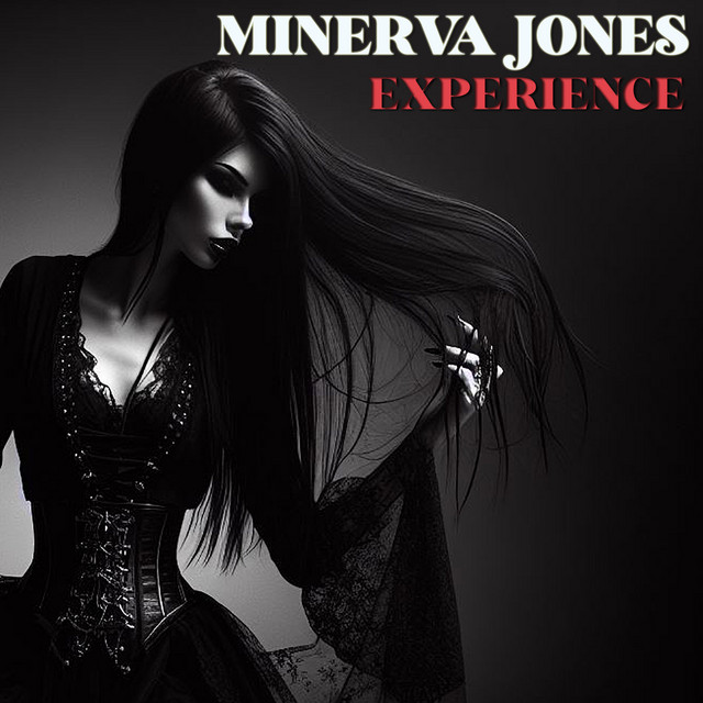 Experience cover