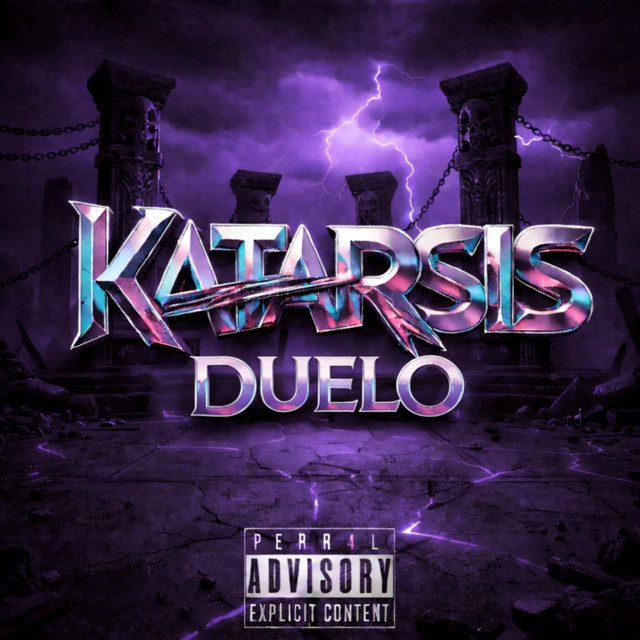 DUELO