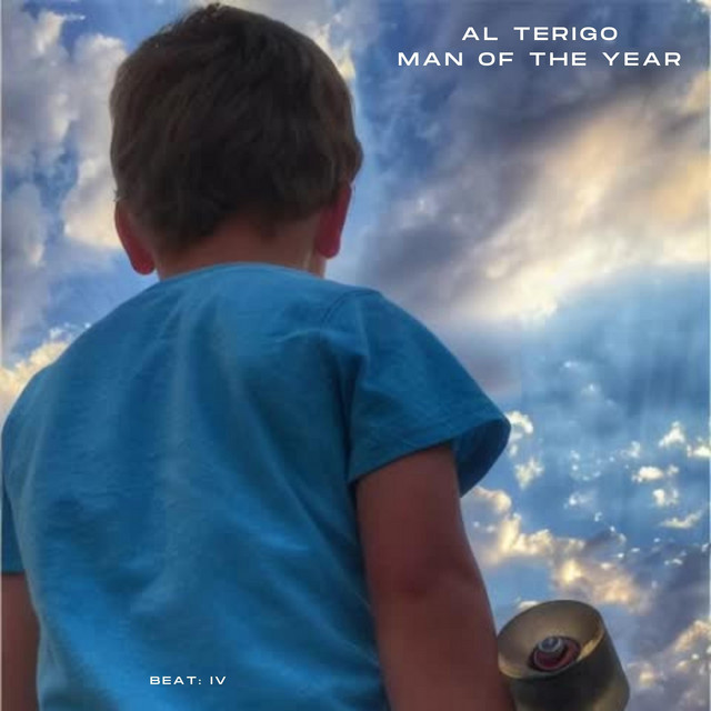 Al Terigo | Spotify