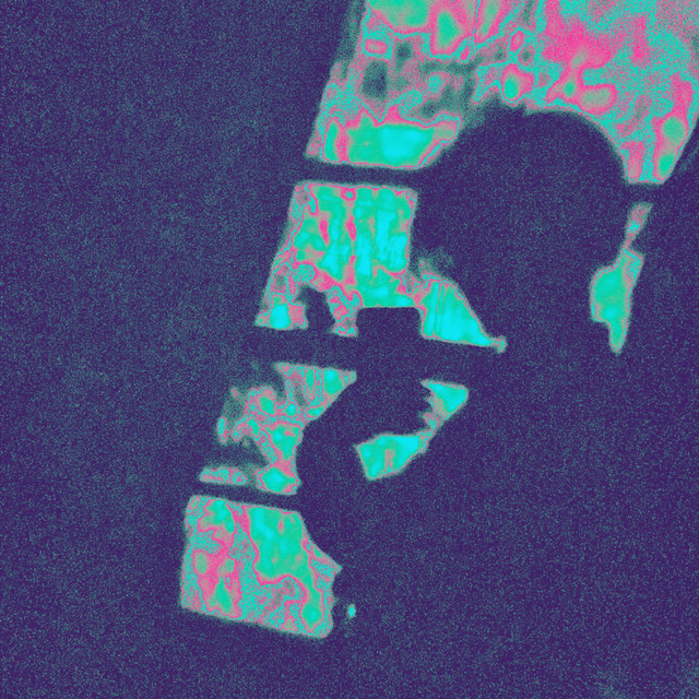 -_Untitled House Tracks 9-12_- cover art