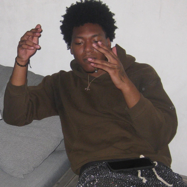 CMB cover art