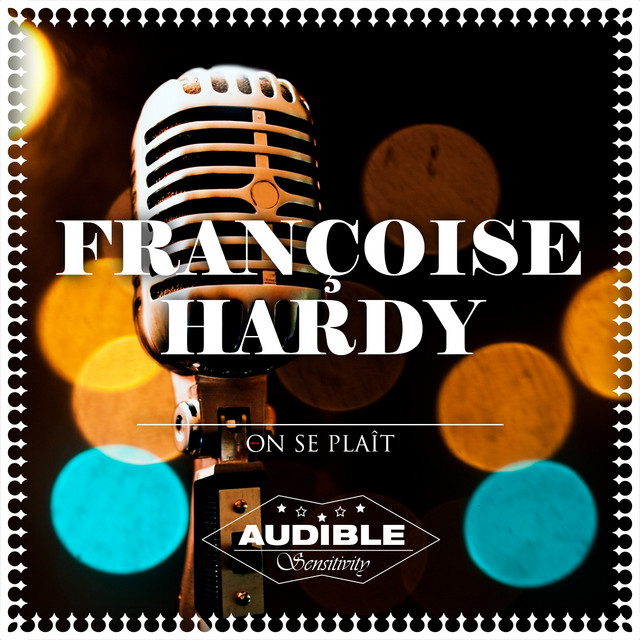 On se plaît cover art