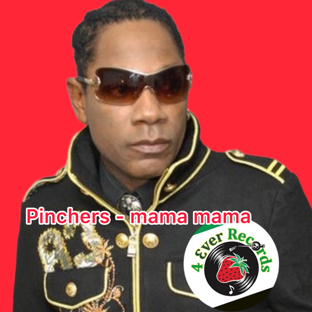 【MAMAmamaページ】