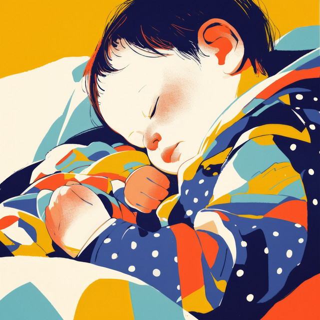 Playful Harp Dreams cover art