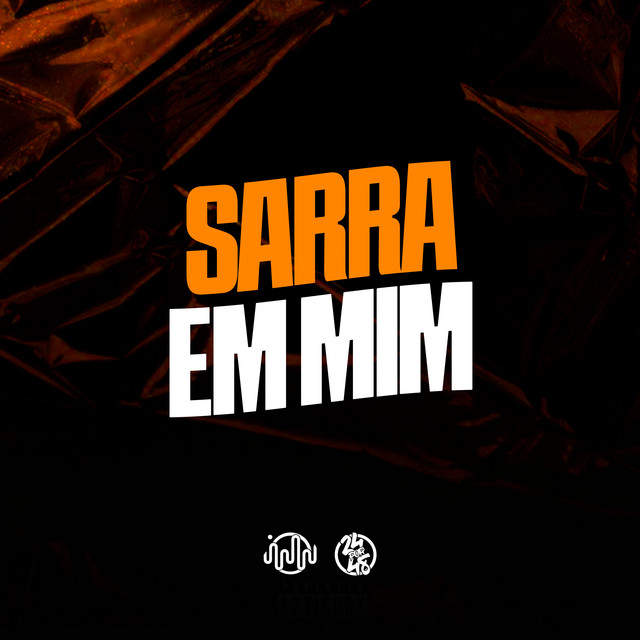 Sarra em Mim