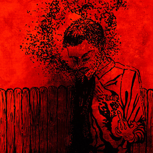 Double 50 cover art