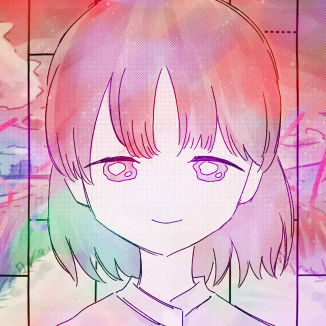 Amida-kuji