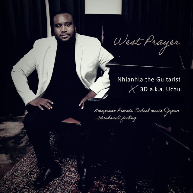 Lobola cover art
