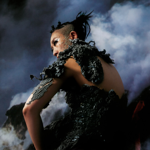 Holes of Sinian cover art