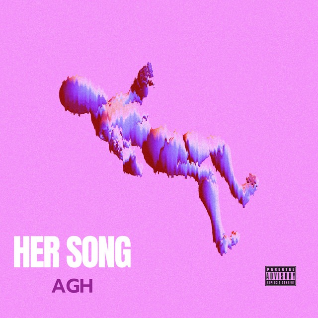 Her Song