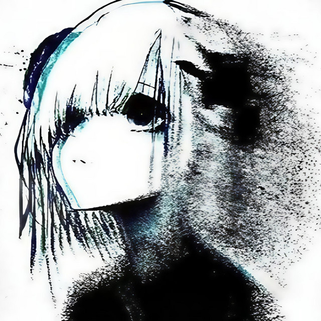 stuck inside my head cover art