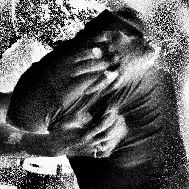 lies. cover art