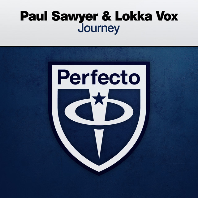 Journey