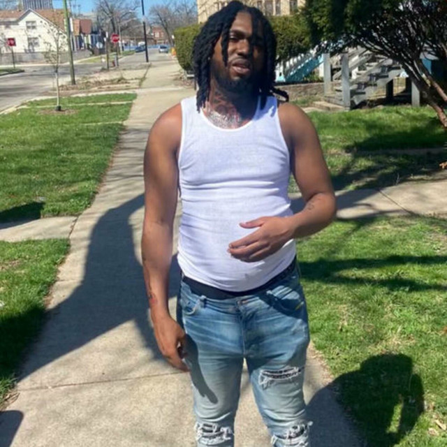 Musik Album: 'Miss Match' von  Nolimit Faro