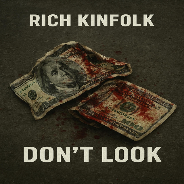 Rich Kinfolk