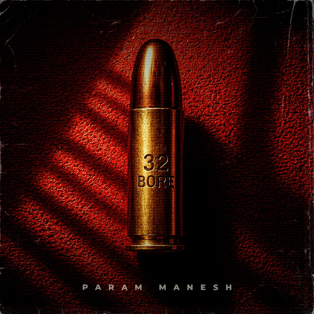32 Bore