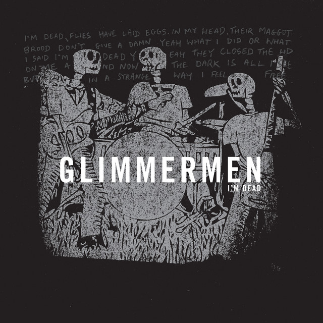 Glimmermen