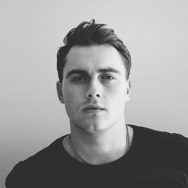 Matt Cooper - Highs & Lows