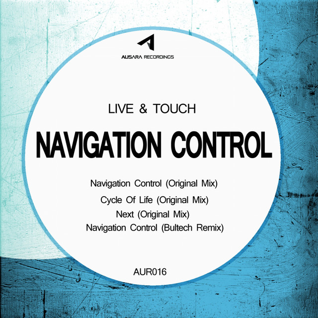 Live & Touch