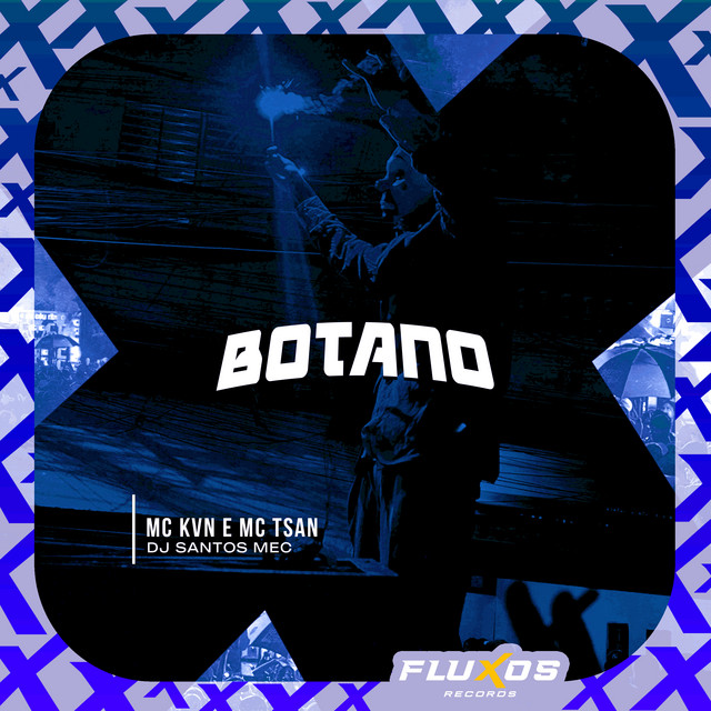 Botano