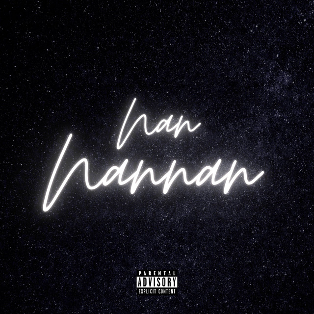 Nan Nannan