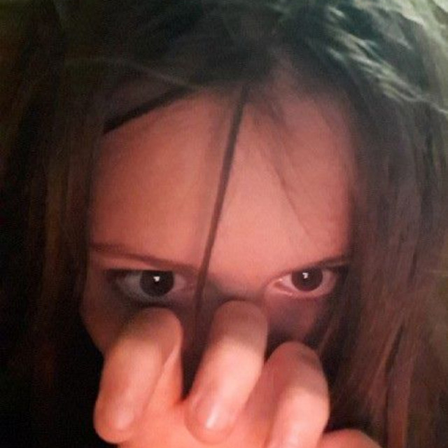 6 кинжалов cover art